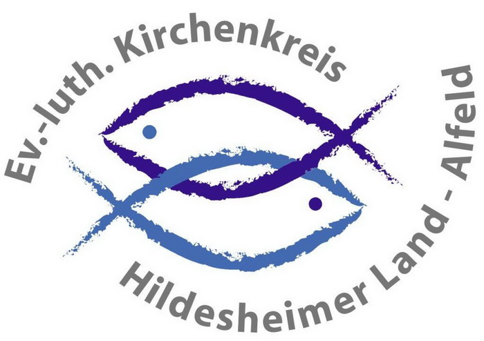 Aktueller Gemeindebrief der Kirche online!